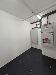Skywaters Residences (D1), Office #497740151